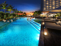 Royal Hotel Okinawa Zanpamisaki