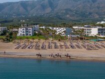 Delfina Tropic Beach