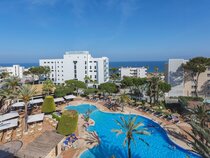 Hotel Marins Playa