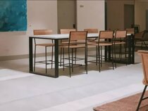 Primeway Suites Cebu
