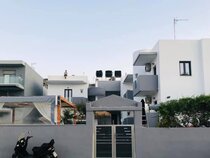 Olga Studios