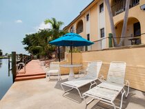 Cape Coral/Fort Myers, FL