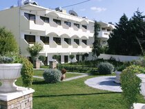 Gorgona Studios Faliraki