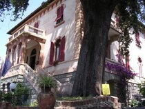 Villa Fieschi