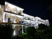 Zeus Paradise Hotel