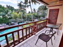 The Jayakarta Yogyakarta Hotel & Spa