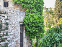 Villa Matakia