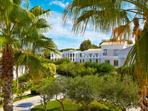 Grecotel LUXME Oasis at Riviera Olympia & Aqua Park