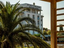 Boutique Hotel Portorose