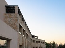 Crete Golf Club Hotel