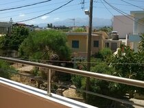 Iolkos Hotel