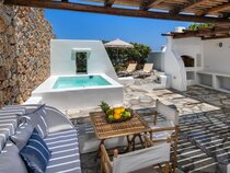 Anema Boutique Hotel & Villas