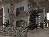 Margaida Boutique Hotel & Spa