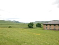 Days Inn Abington M74