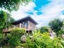 Phi Phi The Beach Resort