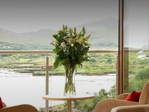 Sneem Hotel