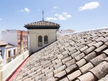 Hotel Oleum