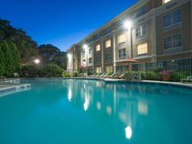 Holiday Inn South Kingstown (Newport Area)