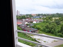 Wiangwalee Hotel