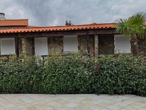Gojim Casa Rural