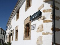 La Posada