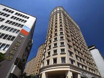 Fullon Hotel Taipei, East