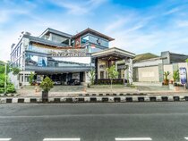 Denpasar
