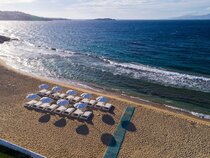 Mykonos Bay