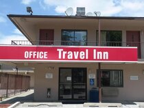 Travel Inn By OYO Omaha