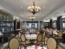 Sofitel Buenos Aires