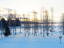 Scandic Bollnäs