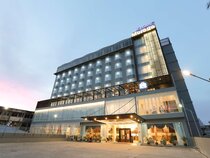 Kyriad Hotel Muraya Aceh