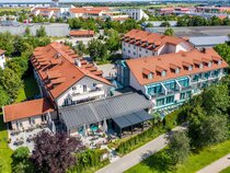 Best Western Plus Hotel Erb