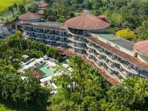 The Royal Corin Thermal Water & Spa Resort