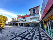 Prima Sr Hotel & Convention