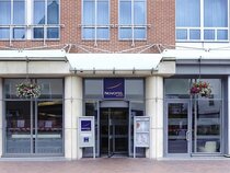 Novotel Reading Centre