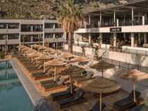 Cook’s Club Kolymbia