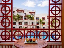 Sifawy Boutique Hotel