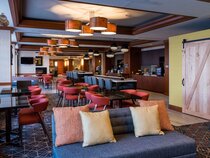 Radisson on John Deere Commons Moline