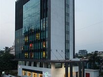 Mumbai