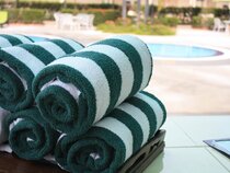 ibis Styles Sepang KLIA