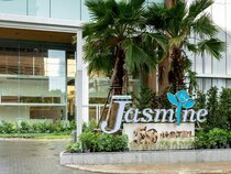 Jasmine 59 Hotel