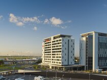 ibis Brisbane Airport