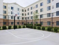 Homewood Suites by Hilton Anchorage