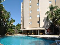 Vila Rica Campinas