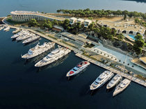 Resort Sibenik