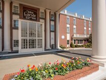 John Carver Inn
