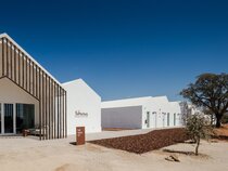 Alentejo Country Hotel