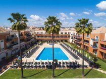Hotel Vila Gale Tavira