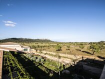 Aumallia Hotel & Spa
